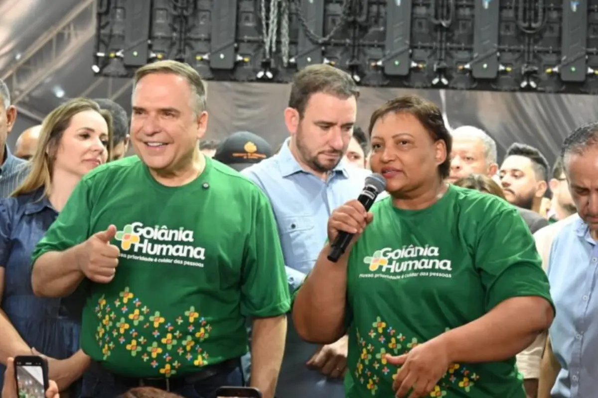 Mabel é o 5º prefeito de capital no Brasil com pior avaliação, diz Atlas/Intel