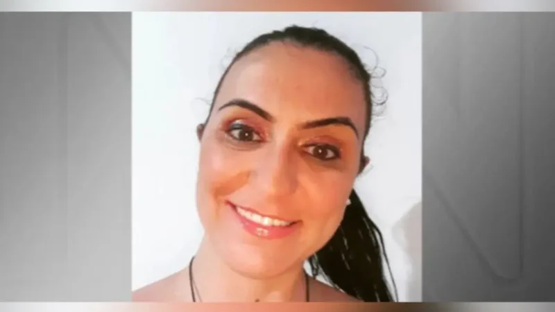 Médica é indiciada por mandar matar farmacêutica para ficar com guarda da filha da vítima, em Uberlândia