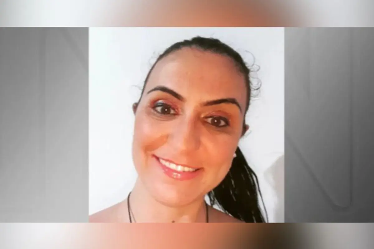 Médica é indiciada por mandar matar farmacêutica para ficar com guarda da filha da vítima, em Uberlândia