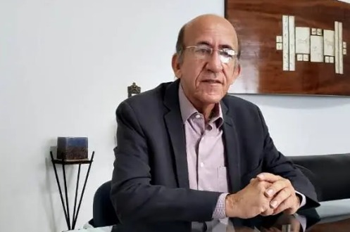 Melhor momento do país nos últimos 15 anos, afirma Otoni