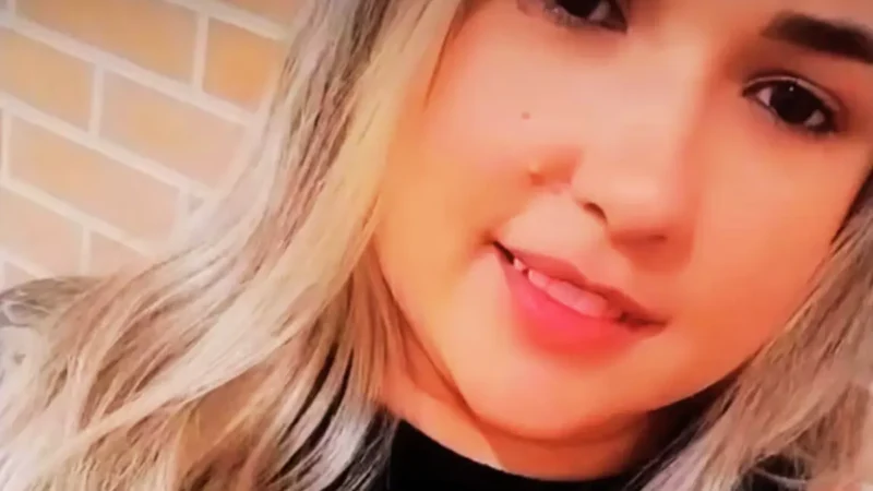 Morre mulher que estava em carro que capotou na BR-060 em Anápolis