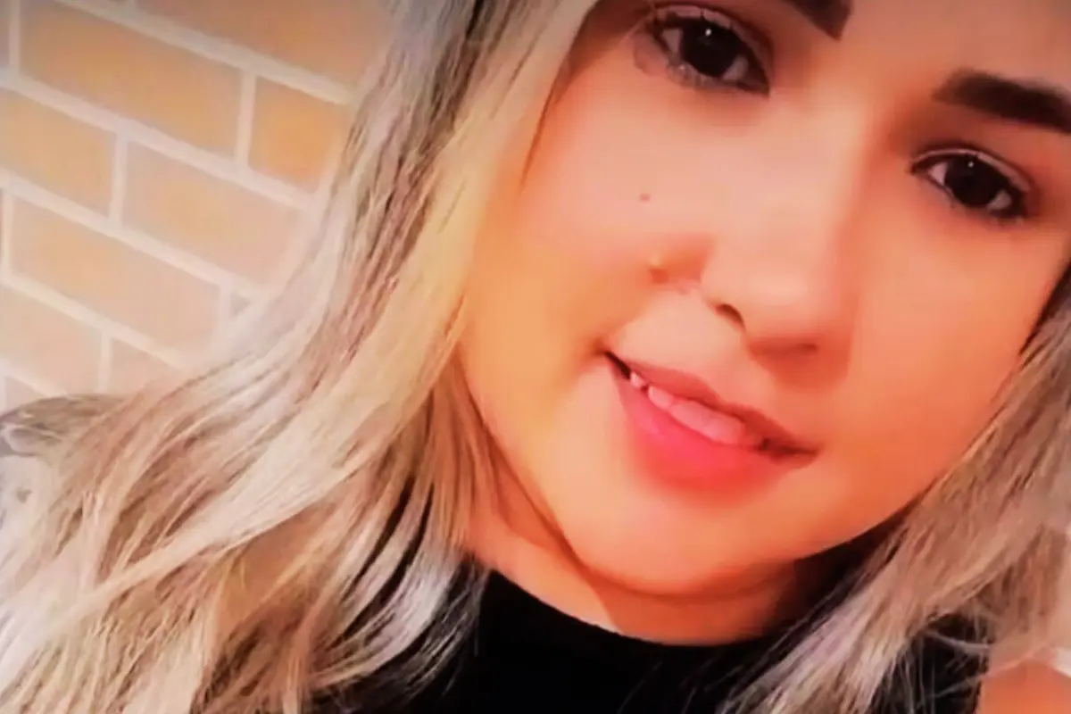 Morre mulher que estava em carro que capotou na BR-060 em Anápolis