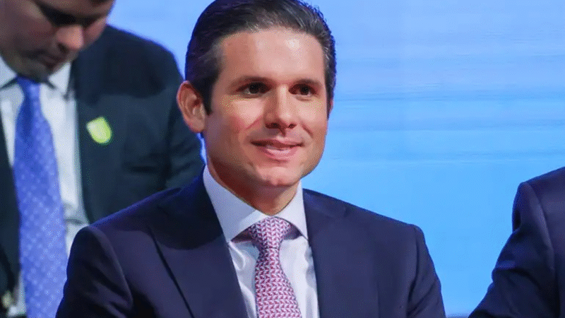 Motta diz que PL da Dosimetria não reduz penas automaticamente: ‘STF decidirá”