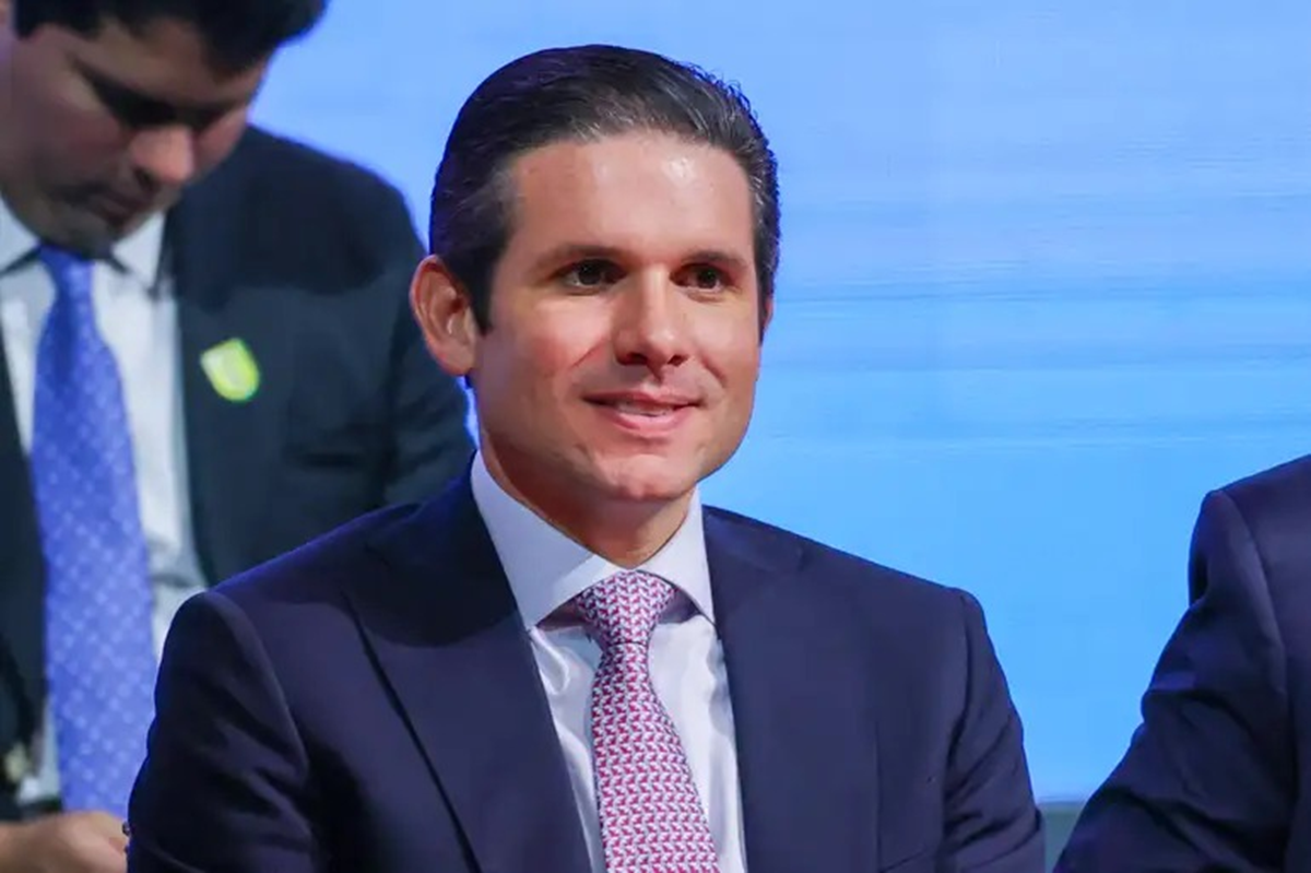 Motta diz que PL da Dosimetria não reduz penas automaticamente: ‘STF decidirá”