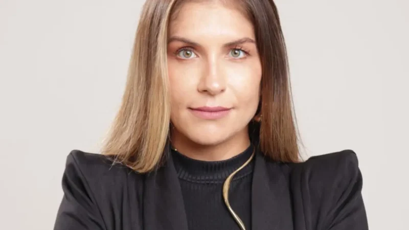 Mudança na duração do auxílio-doença concedido por Atestmed deve ampliar filas de perícia no INSS, prevê especialista