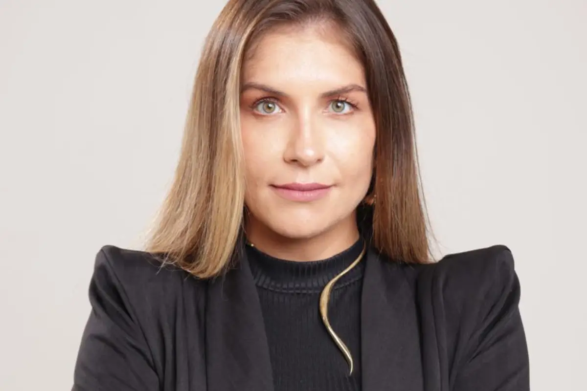 Mudança na duração do auxílio-doença concedido por Atestmed deve ampliar filas de perícia no INSS, prevê especialista