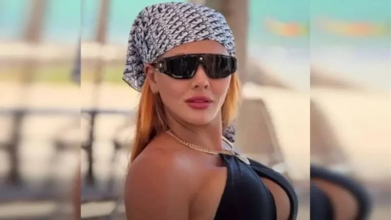 Mulher é presa por extorquir homens com falsos encontros na internet no ES: ‘Foi bom enquanto durou’