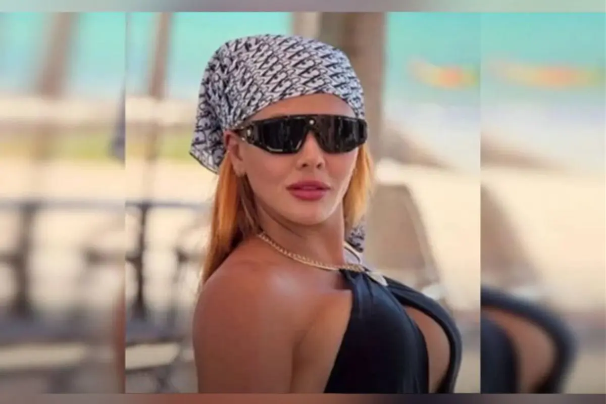 Mulher é presa por extorquir homens com falsos encontros na internet no ES: ‘Foi bom enquanto durou’