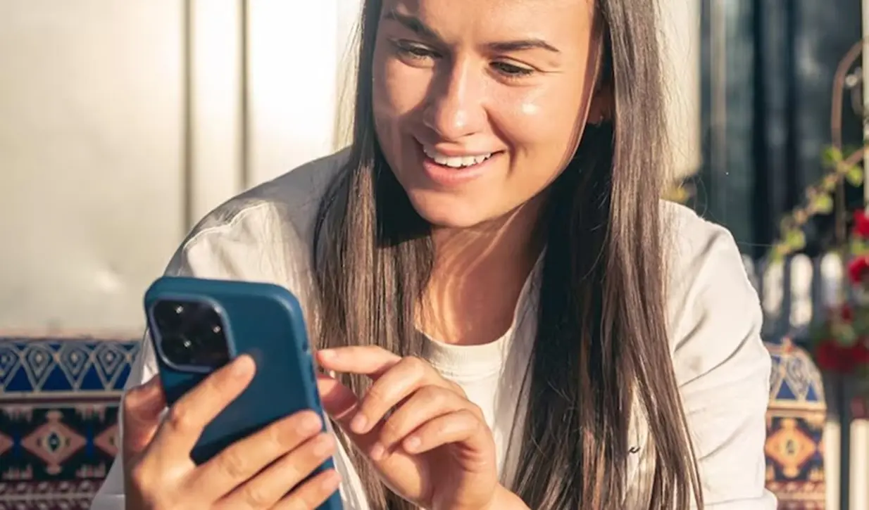 Mulher troca ChatGPT por homem real; entenda caso de amor