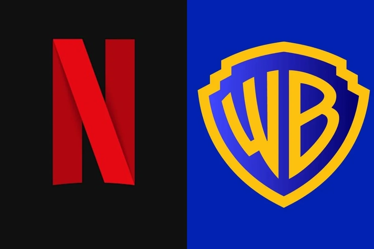 Netflix compra Warner e HBO Max; veja o que pode mudar