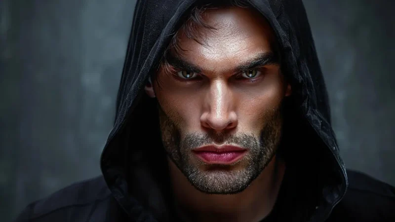 Nostradamus faz previsões 2026 sobre eleições e Copa do Mundo