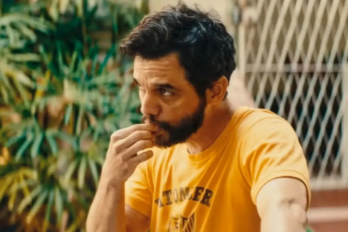 ‘O agente secreto’: Wagner Moura vence o prêmio de melhor ator da Associação de Críticos de Nova York