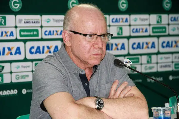 Oposição do Goiás condena “gastança” na temporada 2025