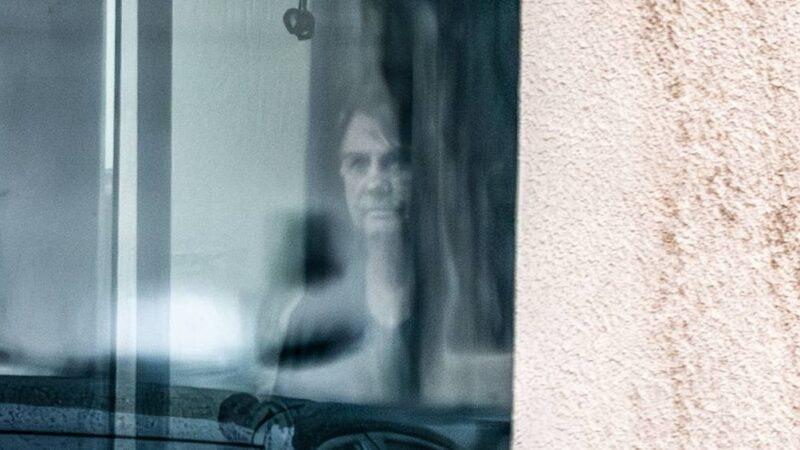 Boletim médico de Bolsonaro diz que nova cirurgia pode ser necessária