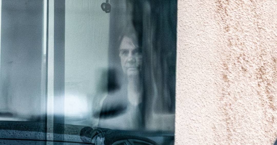 Boletim médico de Bolsonaro diz que nova cirurgia pode ser necessária