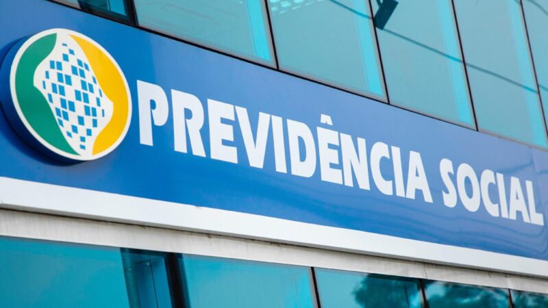 PF faz nova operação contra descontos ilegais de pensionistas