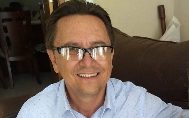 Pastor Levi mobiliza região para inauguração neste sábado