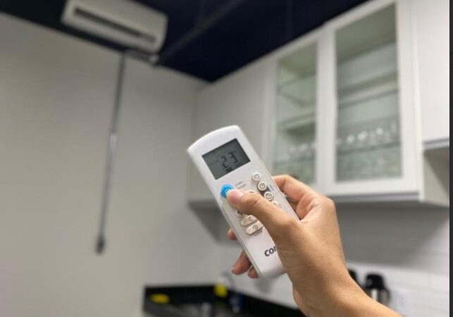 Percebeu diferença na conta de luz? Entenda o que mudou