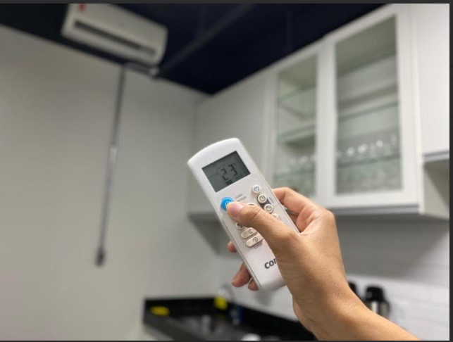 Percebeu diferença na conta de luz? Entenda o que mudou