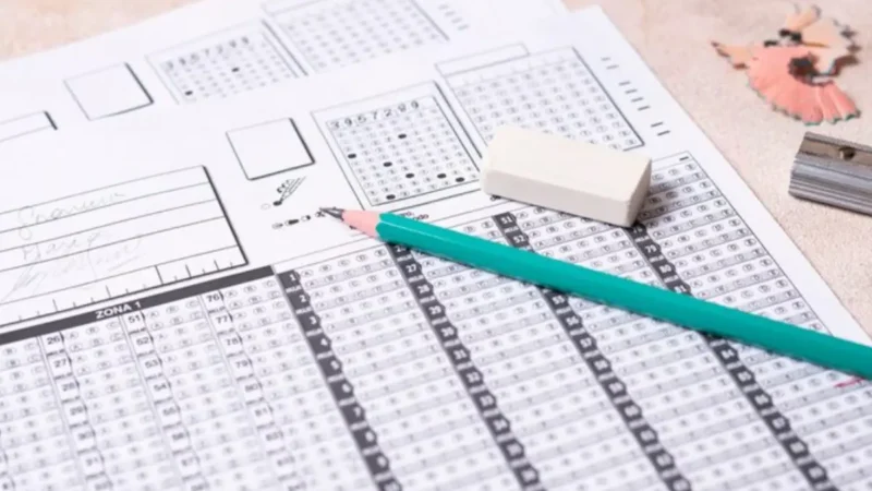 Prefeitura de Valparaíso lança edital de concurso com salário de até R$ 6 mil