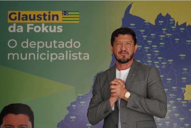 Projeto de apoio na luta por autistas avança para aprovação