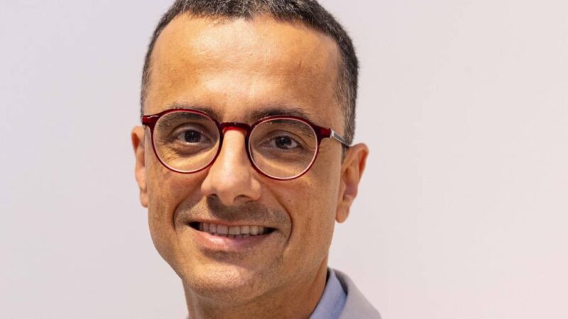 Aplicativo de entrega de comida revela tendências dos brasileiros em 2025