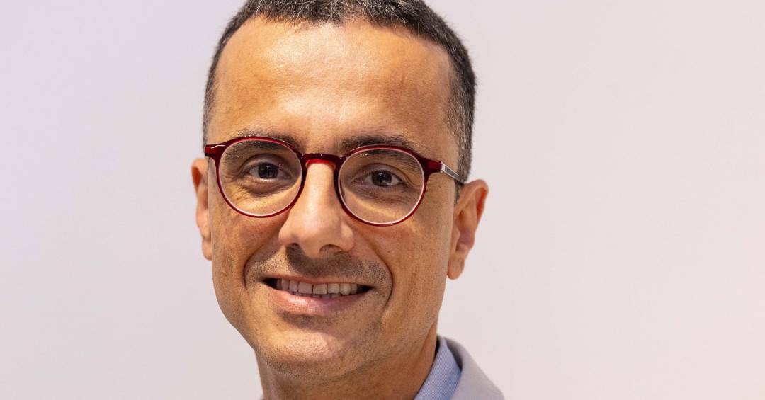 Aplicativo de entrega de comida revela tendências dos brasileiros em 2025