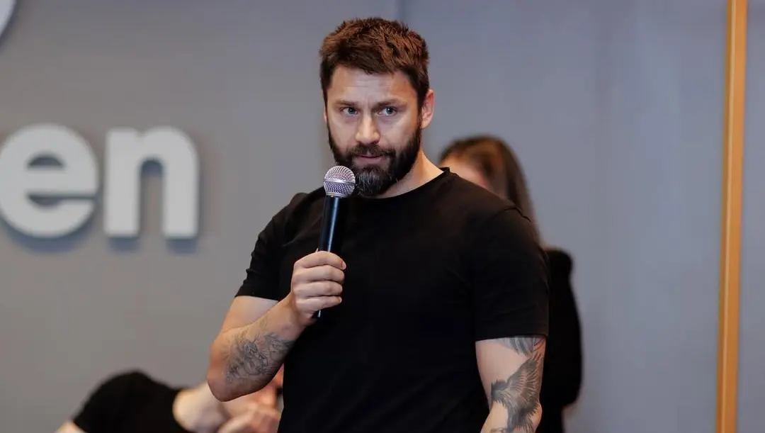 Rafael Sóbis elogia momento do Flamengo e cita “inveja” de adversários