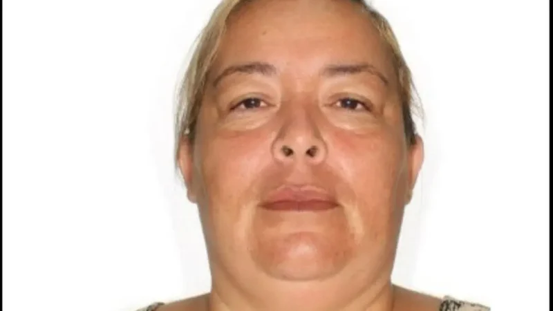 Realizadora de trabalhos espirituais é presa por aplicar ‘boa noite, Cinderela’ em Jataí