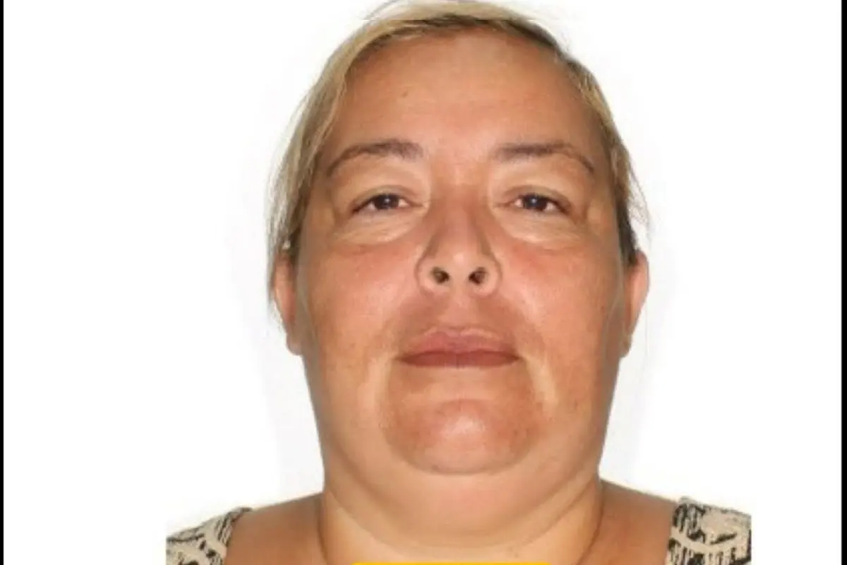 Realizadora de trabalhos espirituais é presa por aplicar ‘boa noite, Cinderela’ em Jataí