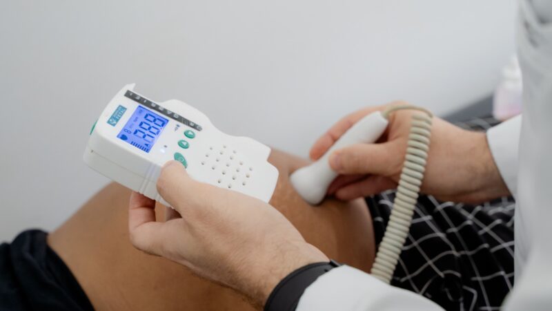 Rede Nascer impulsiona novo ciclo de cuidado materno-infantil em Goiás