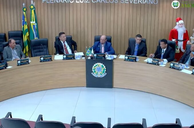 Repercussão negativa com aprovação de Auxílio alimentação
