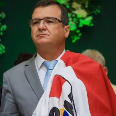 SLMB abre inscrições para programa de moradias da AGEHAB