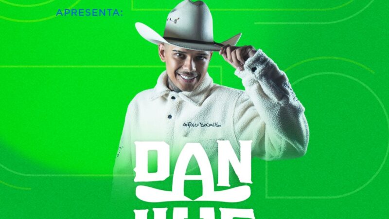 SLMBelos celebra a virada do ano com festa e emoção