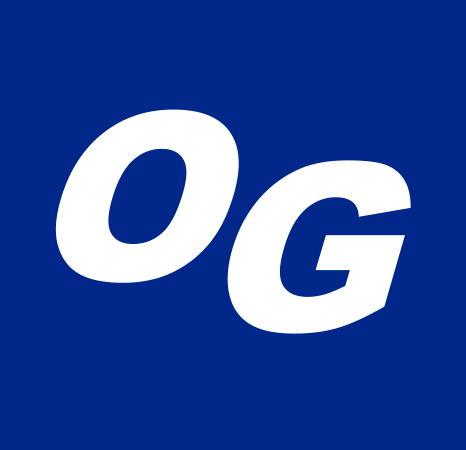 Natal do Bem encanta Ivolândia com magia, alegria e gratidão