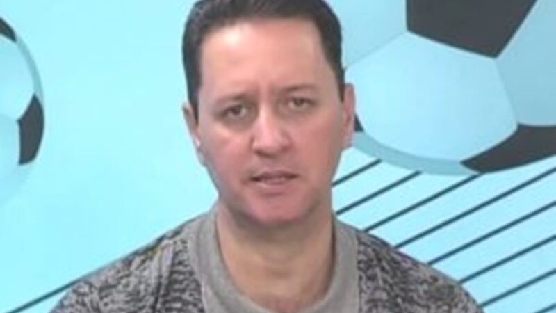 STJ mantém multa a advogados de Maurício Sampaio por abandono de júri no caso Valério Luiz