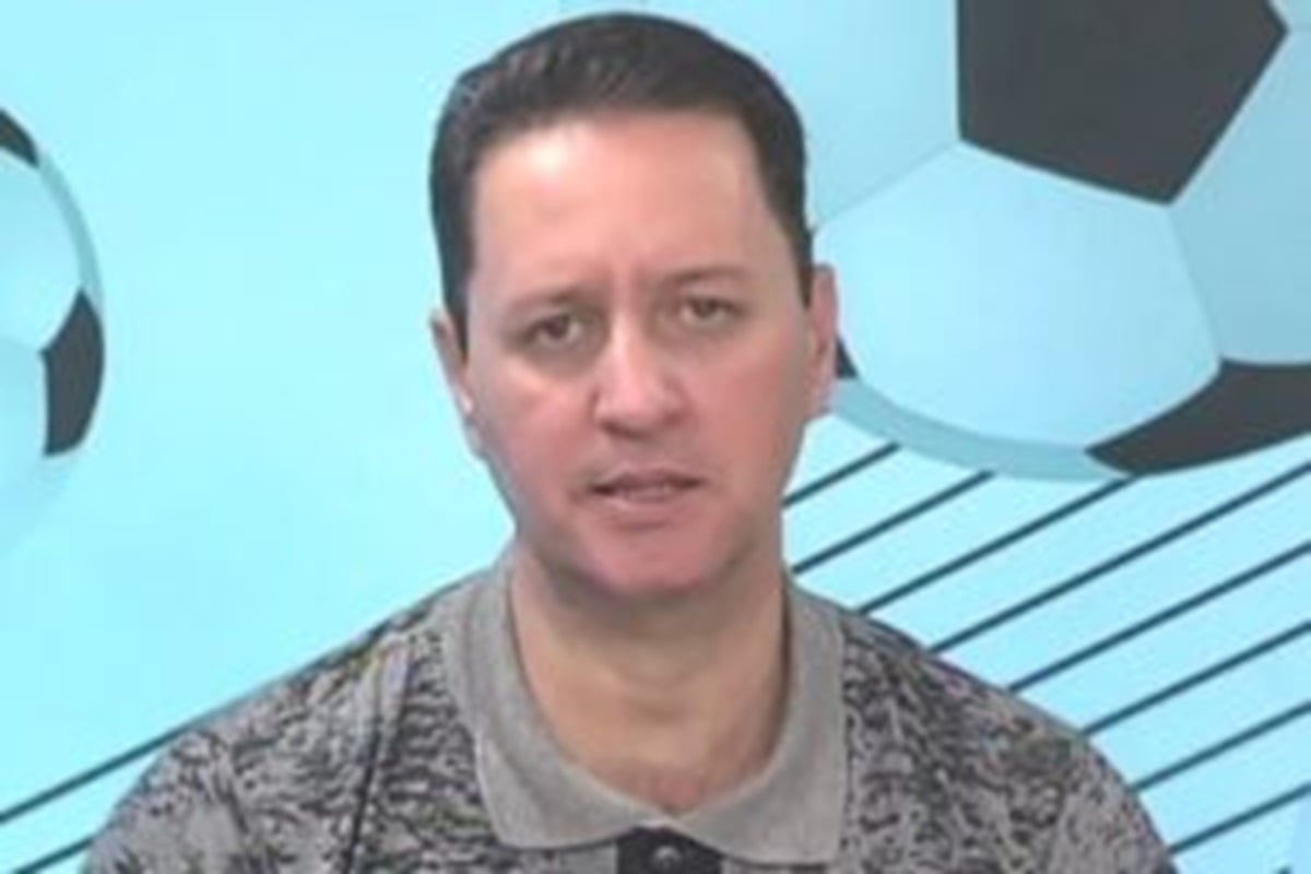 STJ mantém multa a advogados de Maurício Sampaio por abandono de júri no caso Valério Luiz