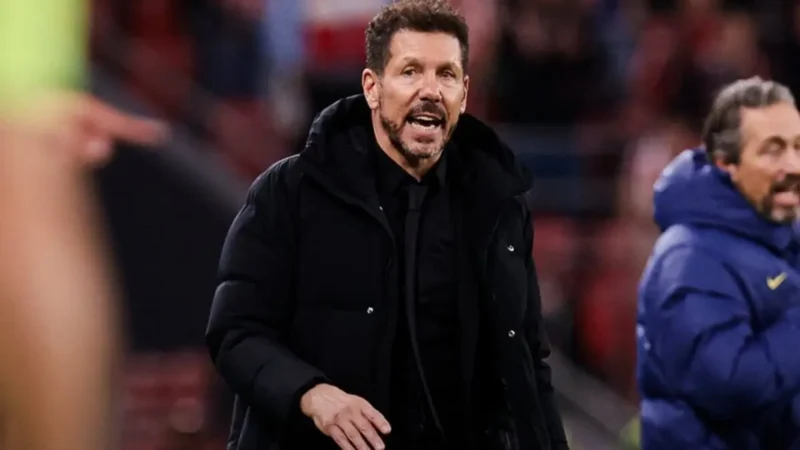 Saiba quanto ganham os principais treinadores do Brasil e do mundo