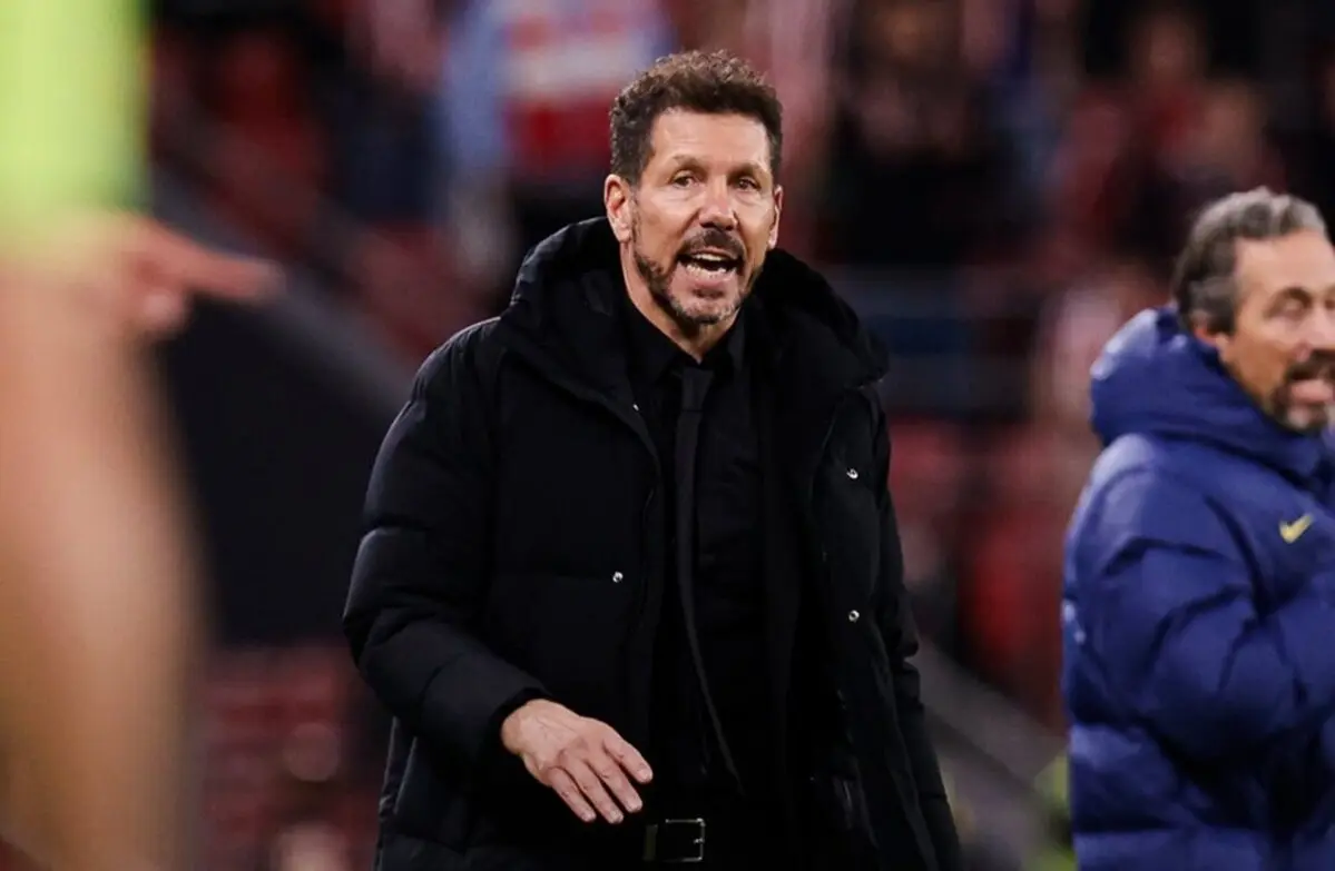 Saiba quanto ganham os principais treinadores do Brasil e do mundo