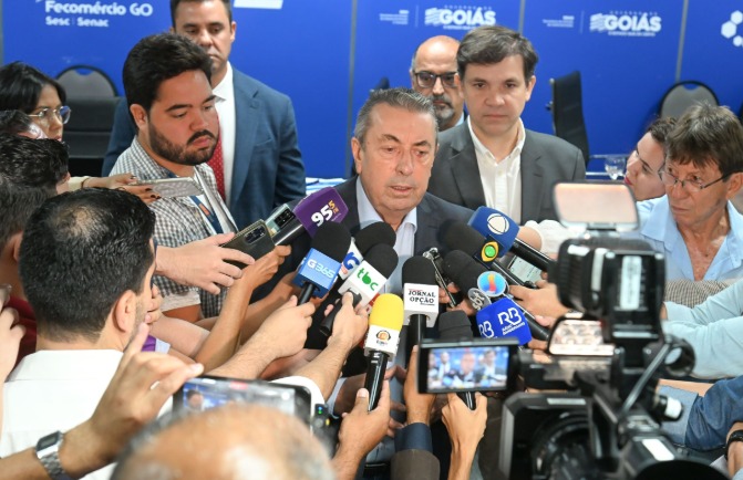 Sebrae faz balanço positivo de 2025