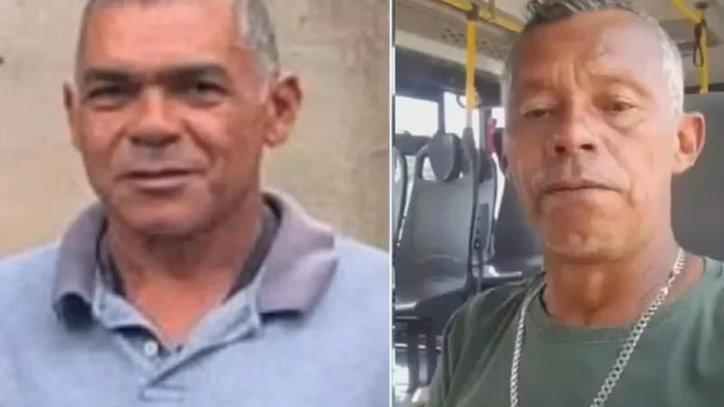 Servidores da Comurg morrem em acidente em cruzamento sem sinalização em Goiânia