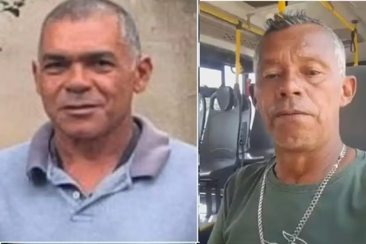 Servidores da Comurg morrem em acidente em cruzamento sem sinalização em Goiânia