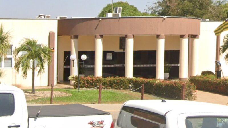 Sexta-feira será dia decisivo de eleger presidente da Câmara