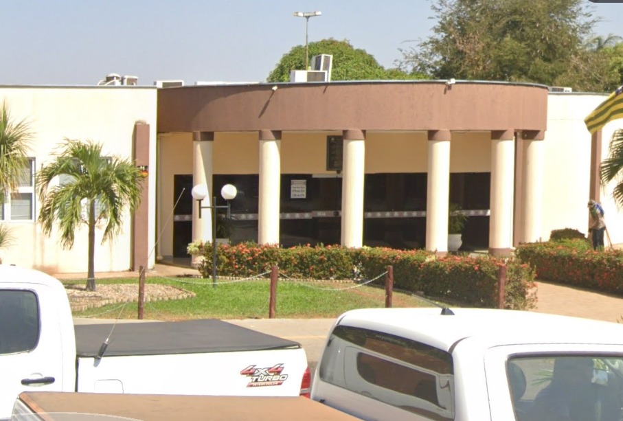 Sexta-feira será dia decisivo de eleger presidente da Câmara