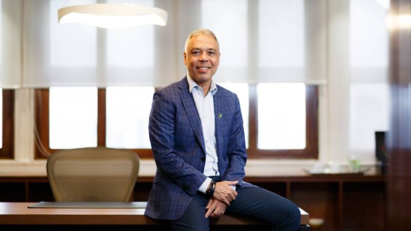 Banco da Amazônia abre escritório em SP e amplia diálogo na Faria Lima