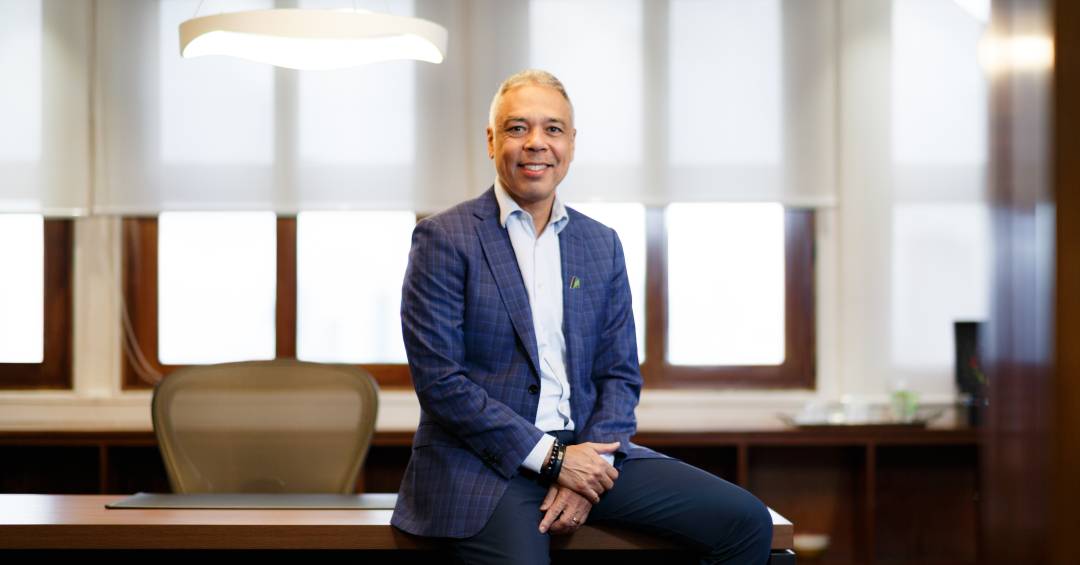 Banco da Amazônia abre escritório em SP e amplia diálogo na Faria Lima