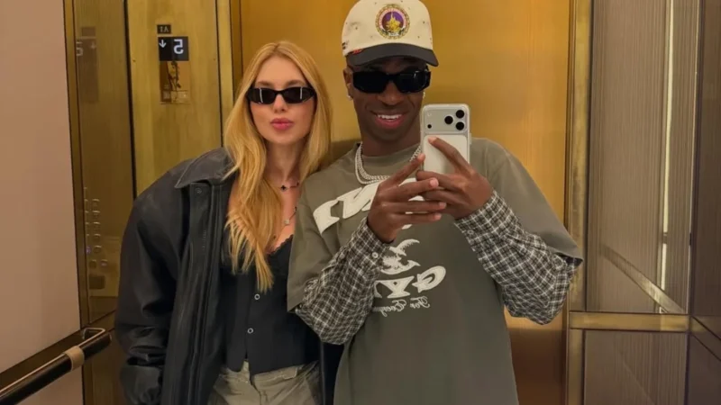 Taróloga de Goiânia aponta desgaste emocional e término para Virgínia em 2026; veja previsões