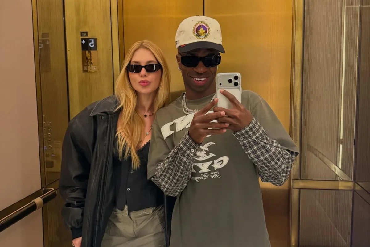 Taróloga de Goiânia aponta desgaste emocional e término para Virgínia em 2026; veja previsões