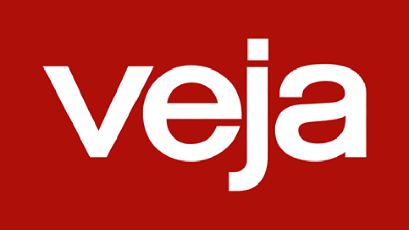 A guerra dos trilhões: por que a economia verde virou o campo de batalha do século