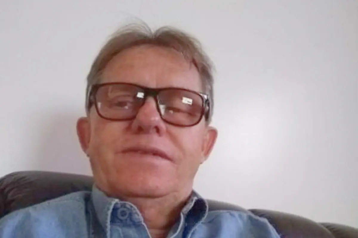 Veja quem é a segunda vítima do acidente na GO-147, em Piracanjuba